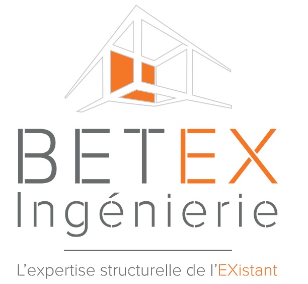 LOGO avec slogan