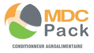 MDC Pack