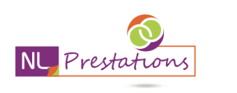 NL prestations