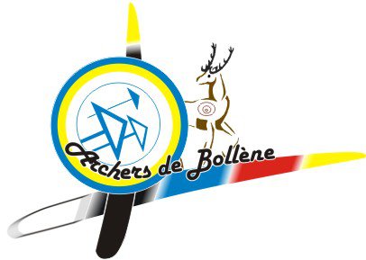 archers de Bollene