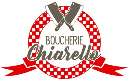 boucherie chiarello