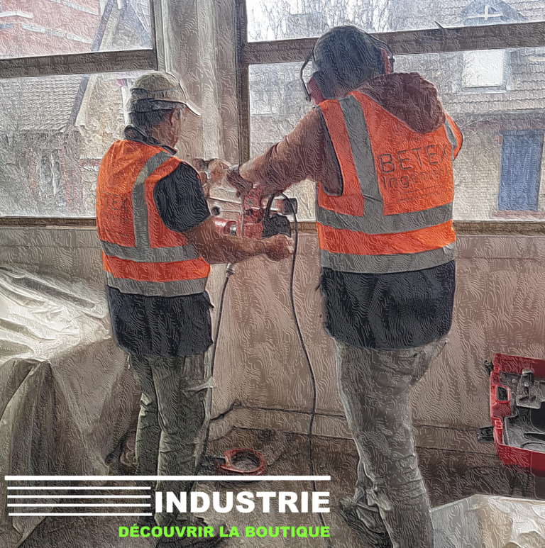 ESPACE TEXTILES Sports EPI ville … SIGNALETIQUE IMAGES DESIGN