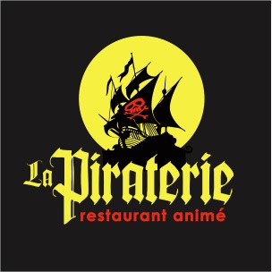 la piraterie