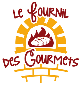 le fournil