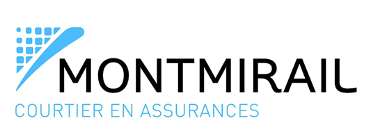 montmirail-logo