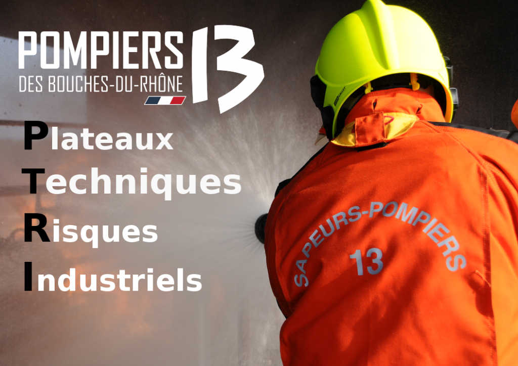 pompiers13 PTRI