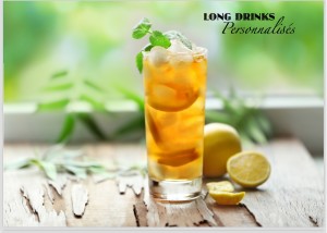 vignette long drinks