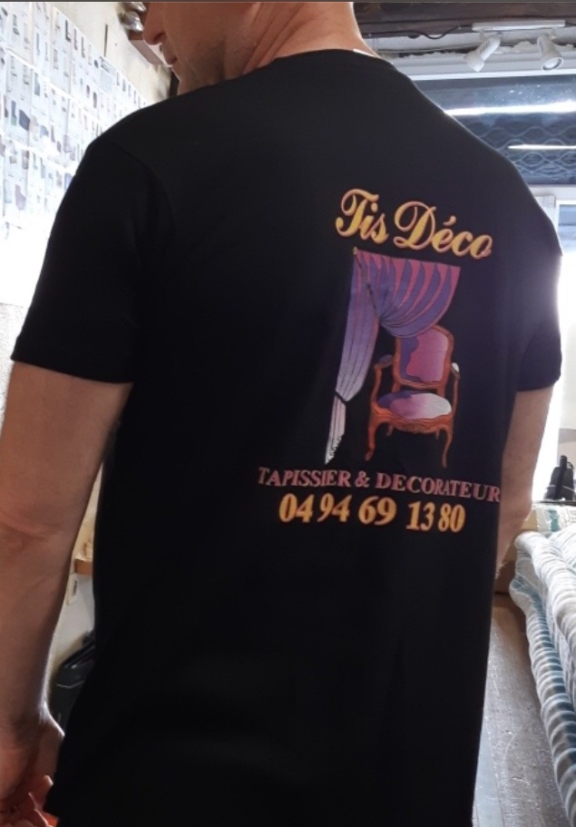 teeshirt_TIS_DECO