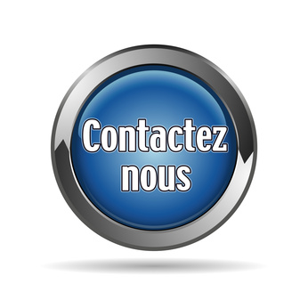 contact2