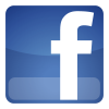 facebook-icon-logo-vector-400x400__ohyqf7
