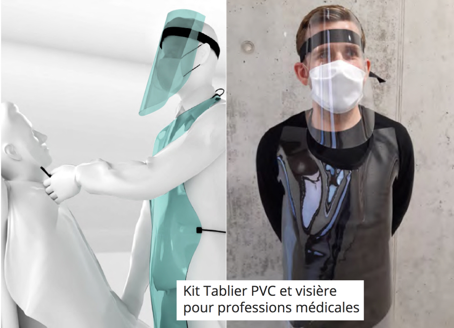 kit_tablier_visiere_PVC