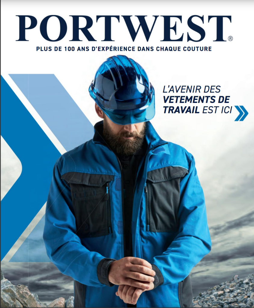 catalogue_Portwest_EPI