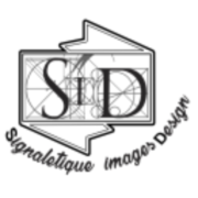(c) Signaletique-image-design.com